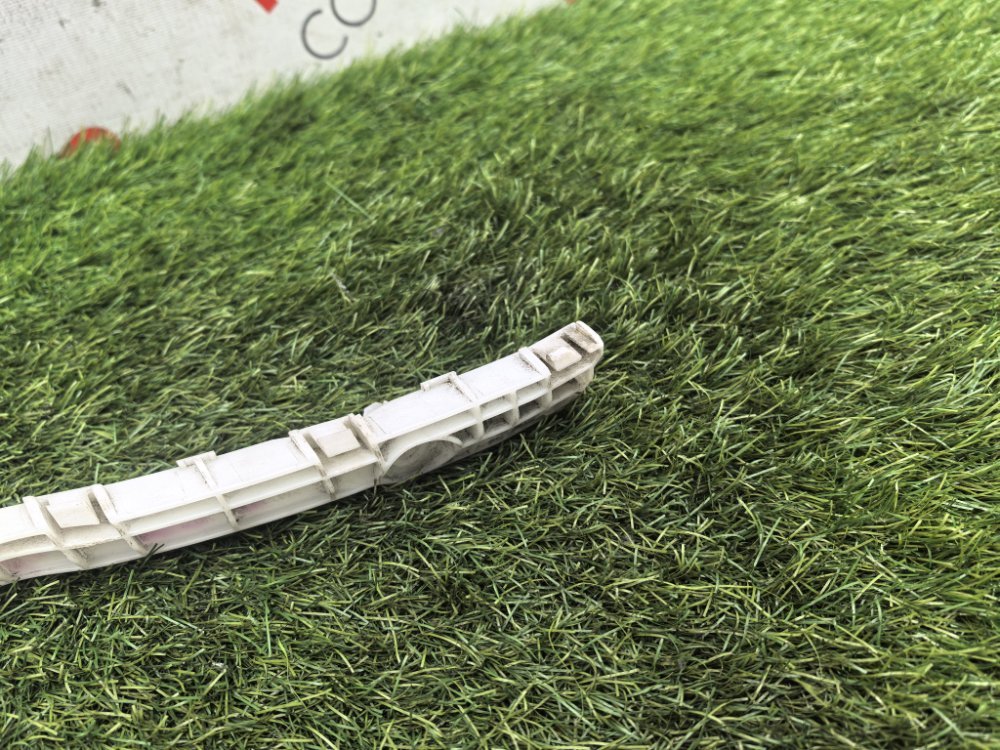 Крепление бампера, 1000 рублей, Красноярск