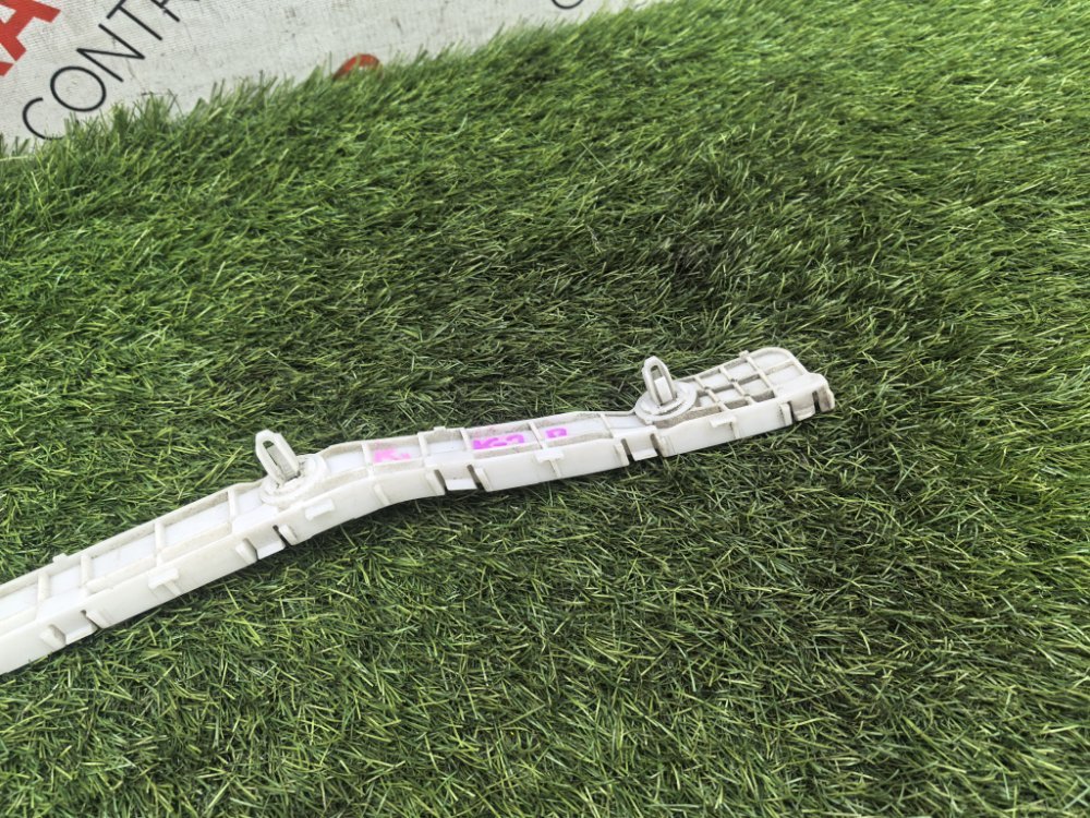 Крепление бампера, 1000 рублей, Красноярск