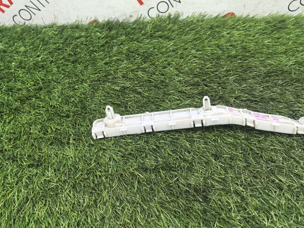 Крепление бампера, 1000 рублей, Красноярск