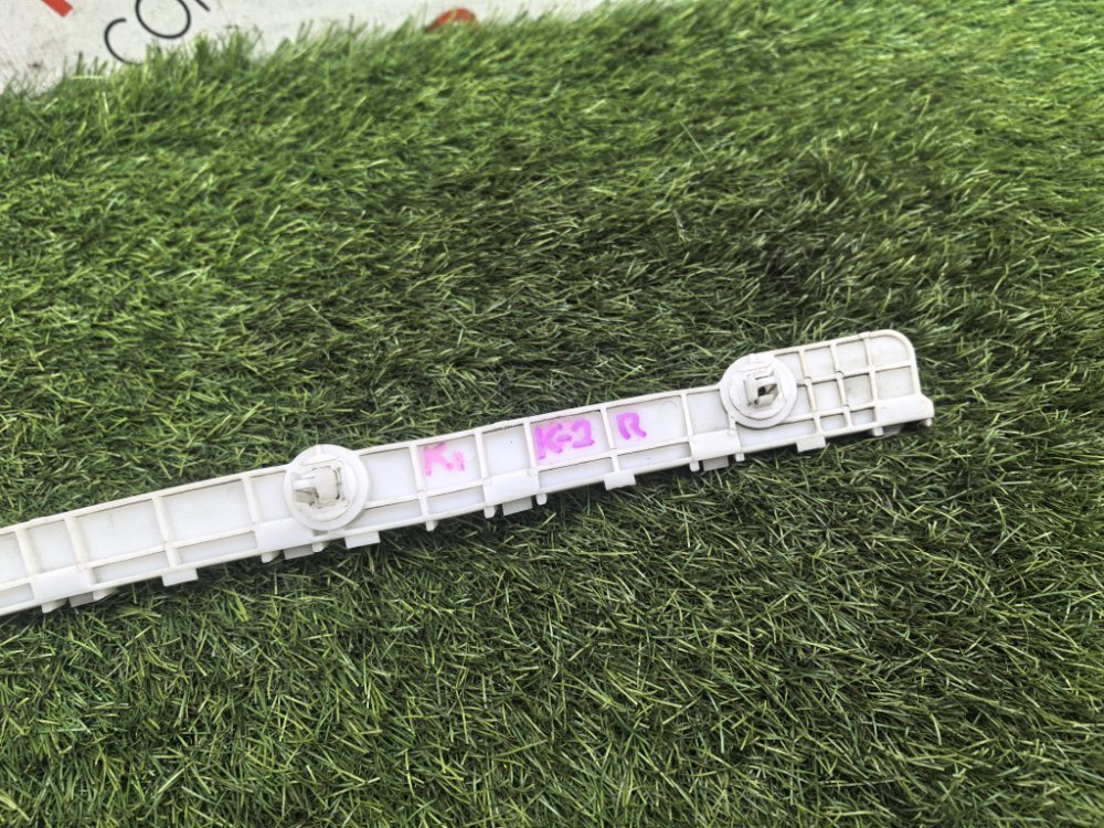 Крепление бампера, 1000 рублей, Красноярск