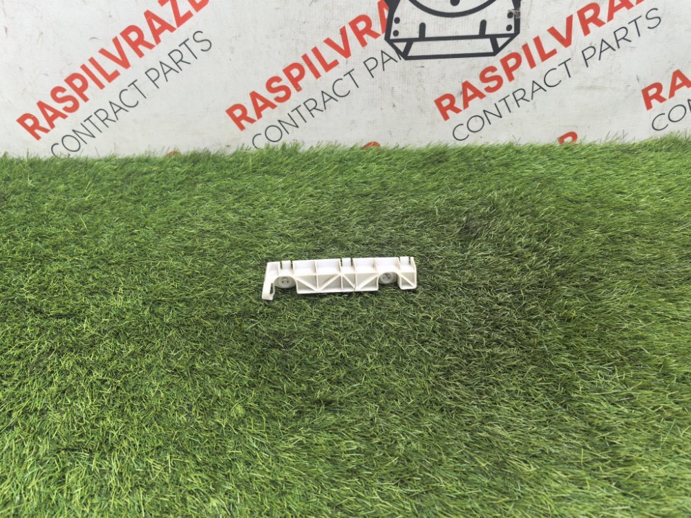 Крепление бампера, 800 рублей, Красноярск