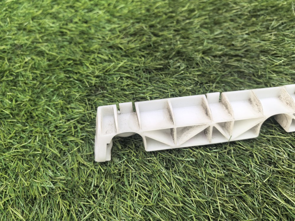 Крепление бампера, 800 рублей, Красноярск