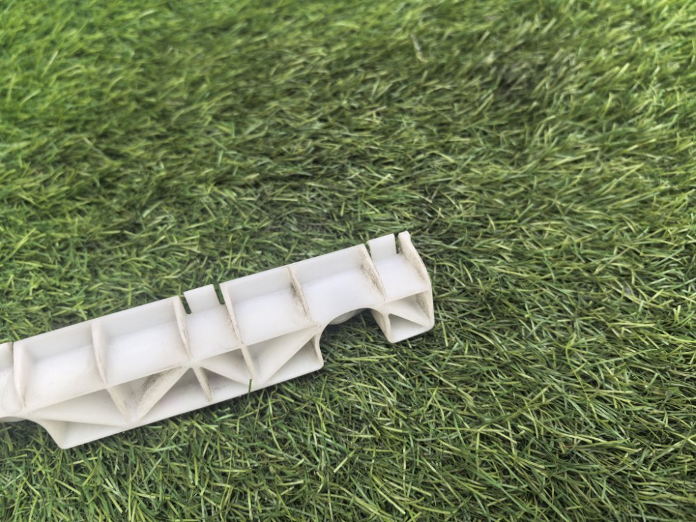 Крепление бампера, 800 рублей, Красноярск