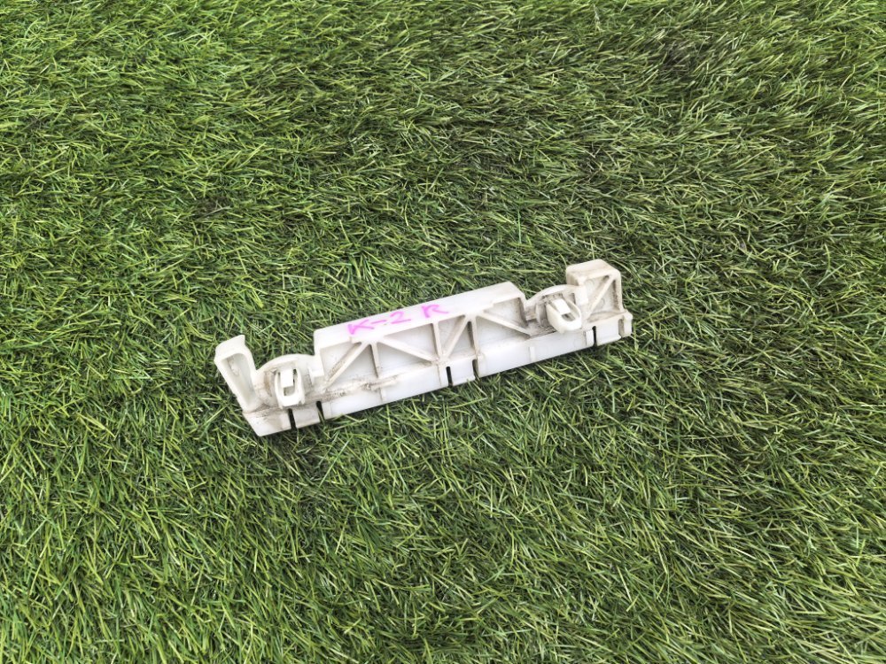 Крепление бампера, 800 рублей, Красноярск