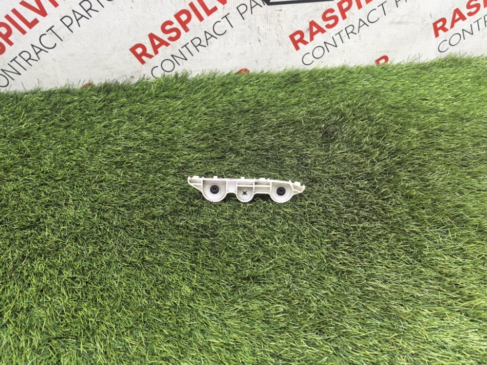 Крепление бампера, 1500 рублей, Красноярск