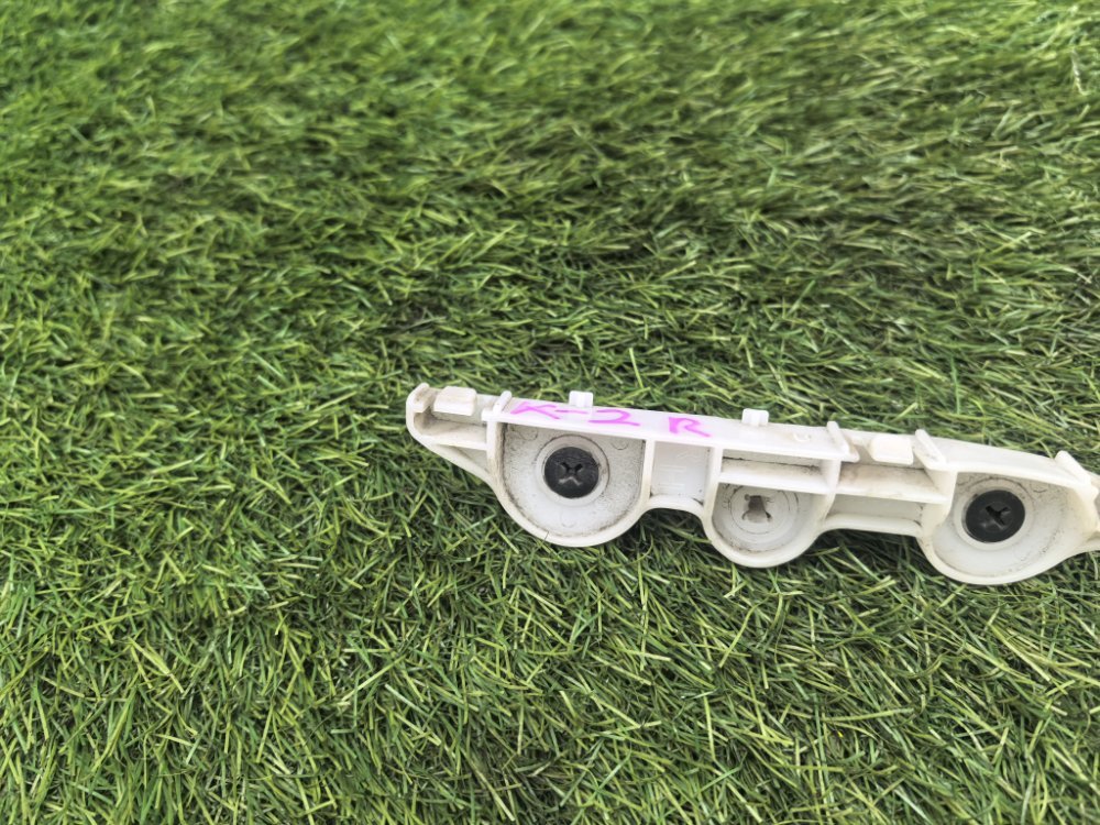 Крепление бампера, 1500 рублей, Красноярск