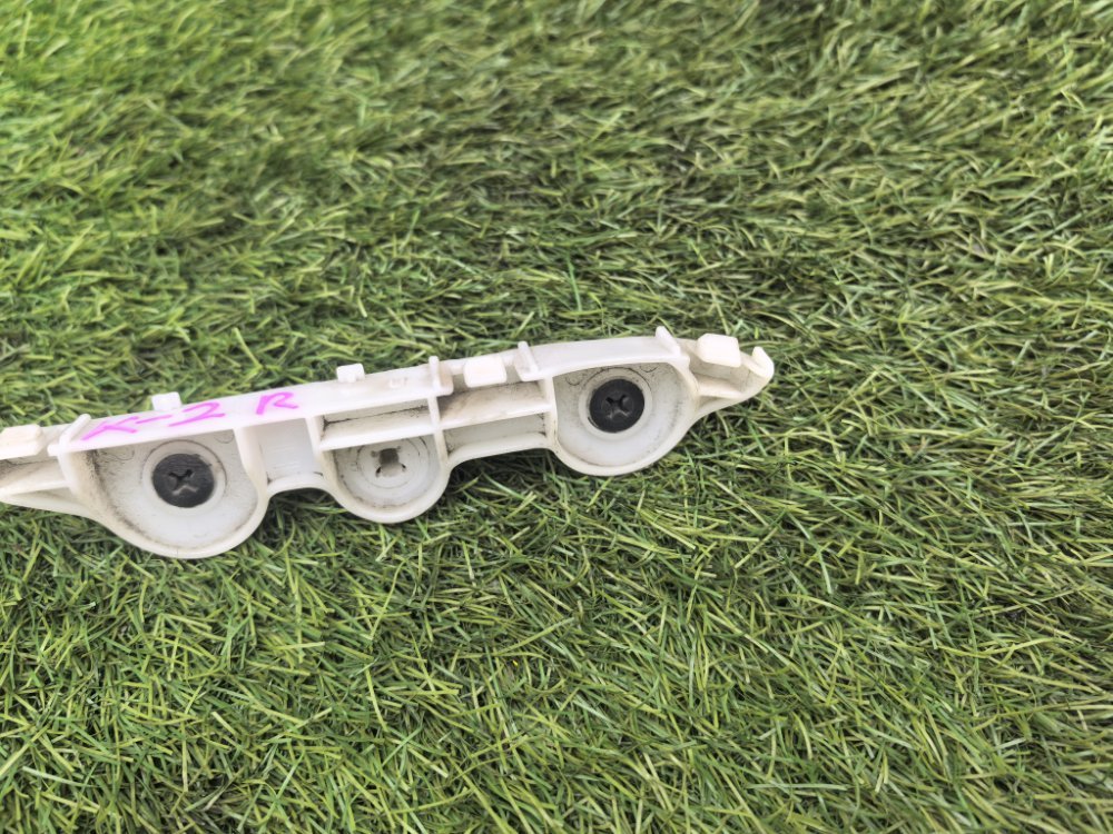 Крепление бампера, 1500 рублей, Красноярск