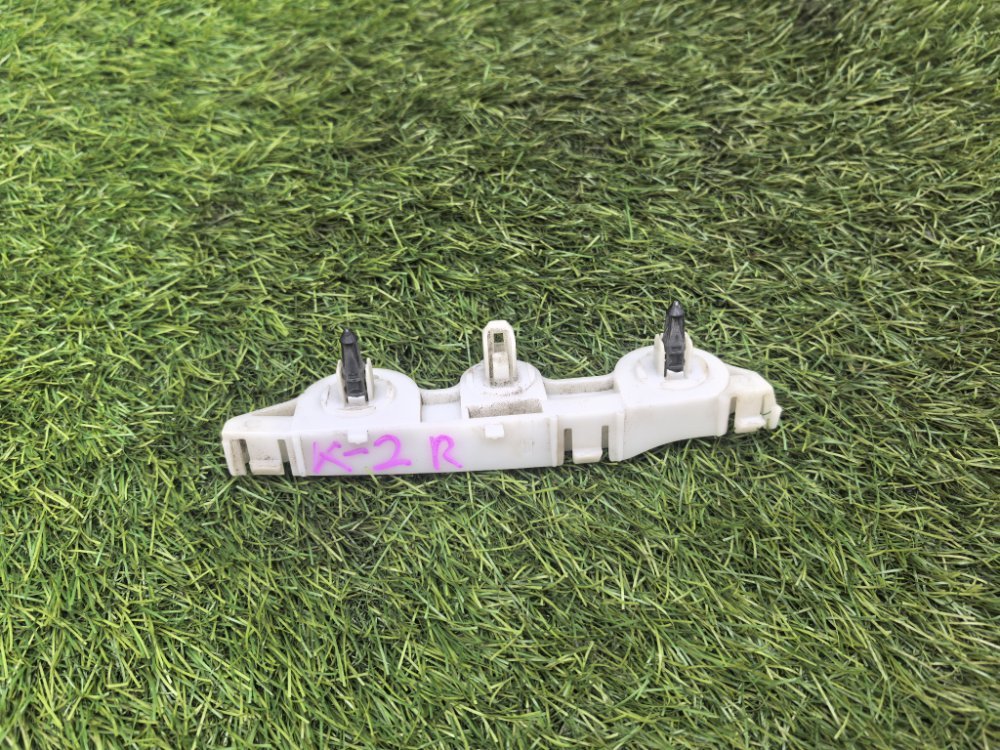 Крепление бампера, 1500 рублей, Красноярск