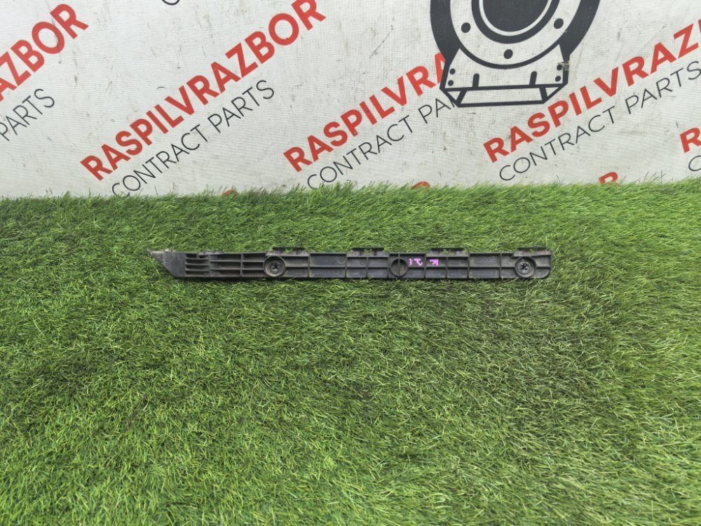 Крепление бампера, 600 рублей, Красноярск