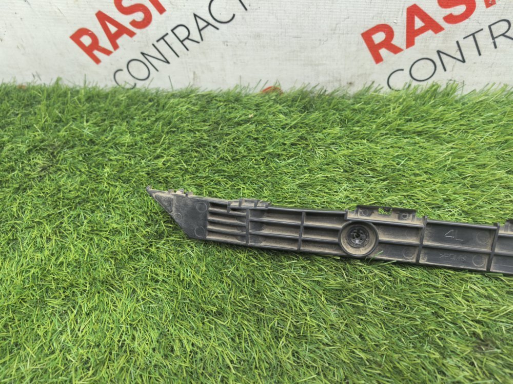 Крепление бампера, 600 рублей, Красноярск