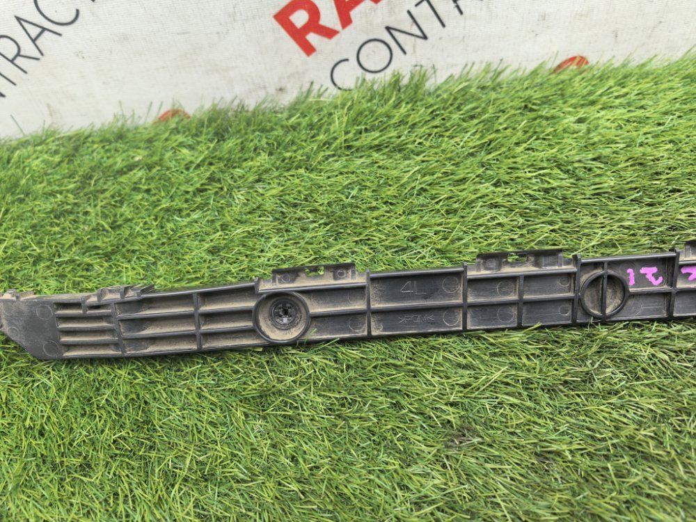 Крепление бампера, 600 рублей, Красноярск