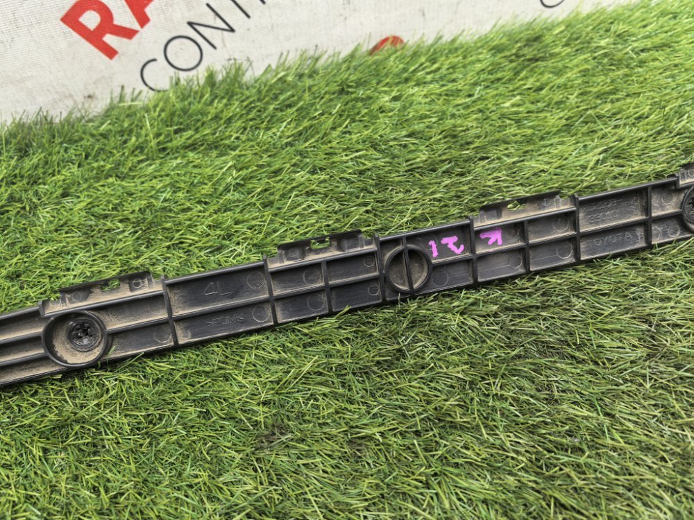 Крепление бампера, 600 рублей, Красноярск