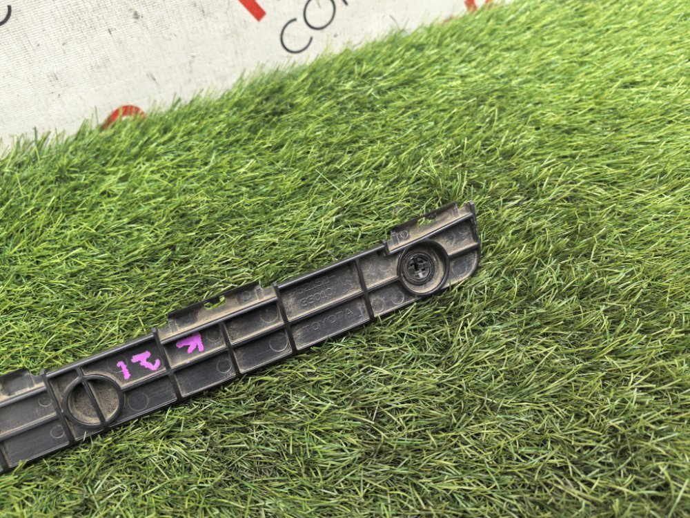 Крепление бампера, 600 рублей, Красноярск