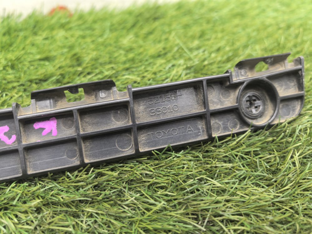 Крепление бампера, 600 рублей, Красноярск