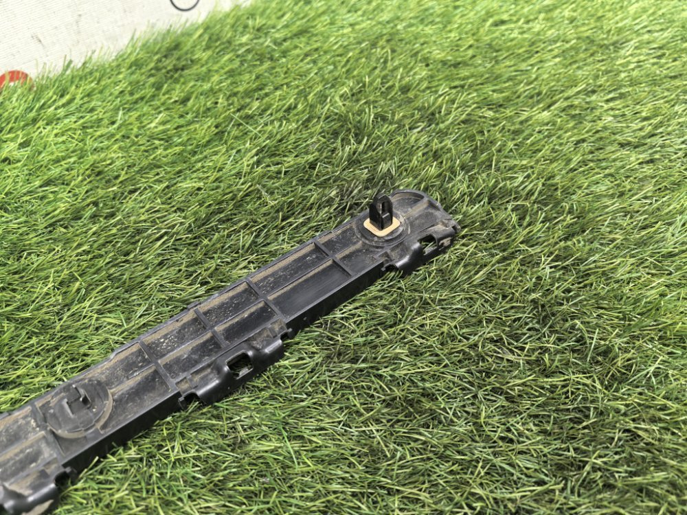 Крепление бампера, 600 рублей, Красноярск