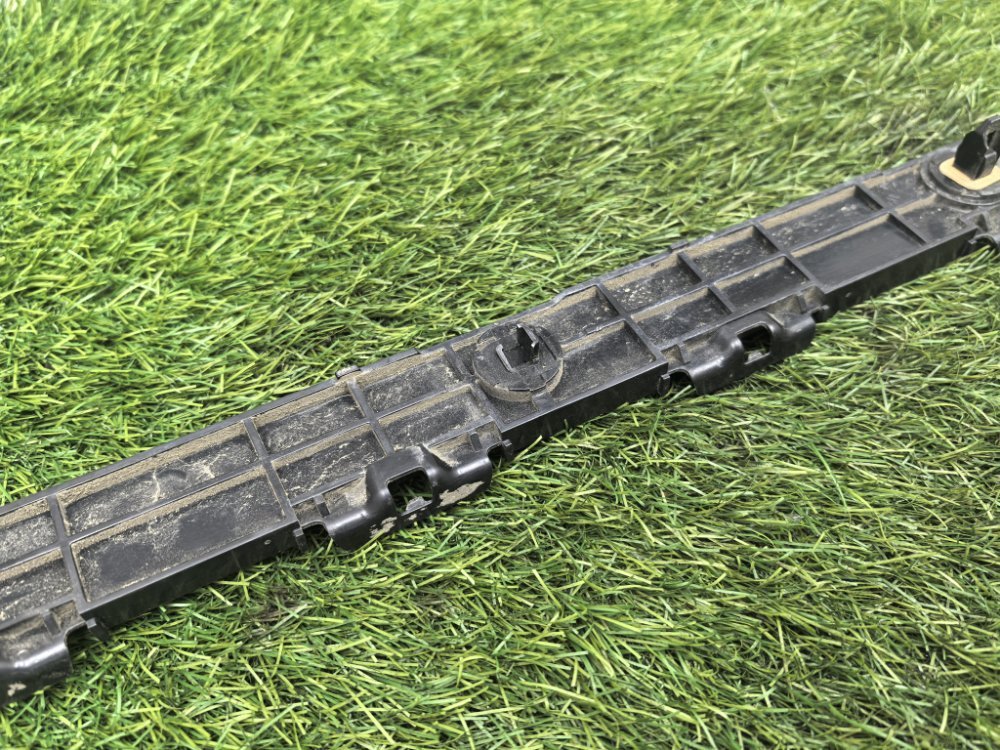 Крепление бампера, 600 рублей, Красноярск