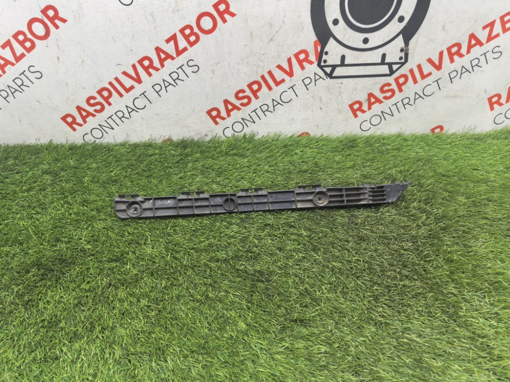 Крепление бампера, 600 рублей, Красноярск