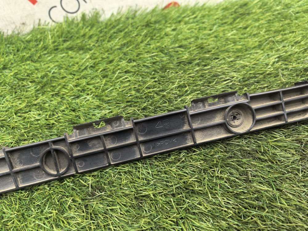 Крепление бампера, 600 рублей, Красноярск