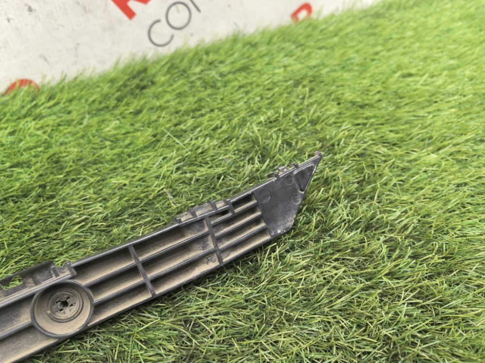 Крепление бампера, 600 рублей, Красноярск