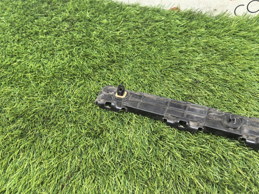 Крепление бампера, 600 рублей, Красноярск