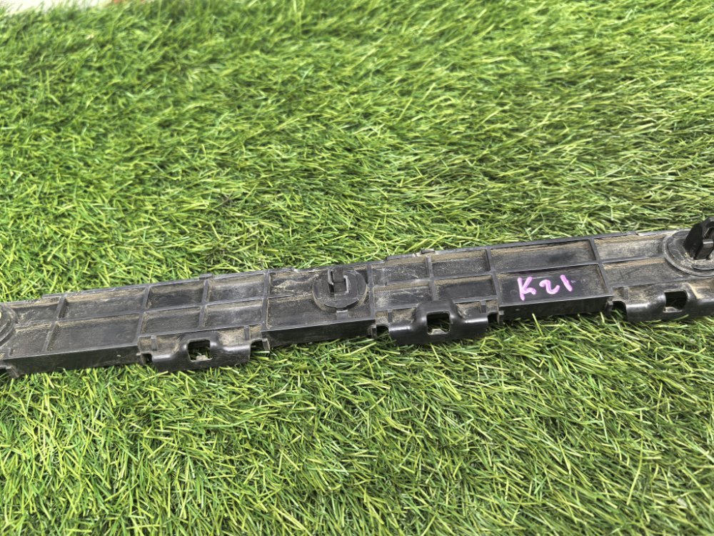 Крепление бампера, 600 рублей, Красноярск