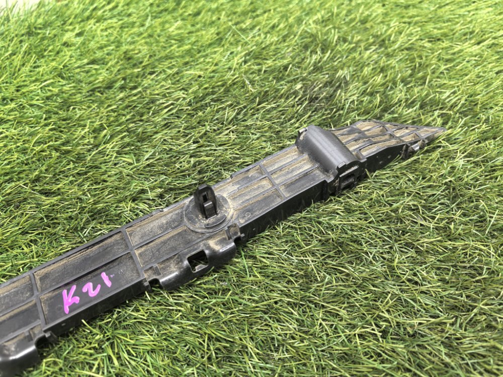 Крепление бампера, 600 рублей, Красноярск