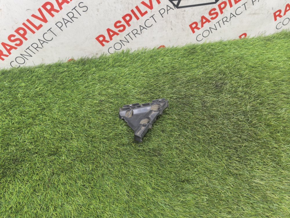 Крепление бампера, 600 рублей, Красноярск