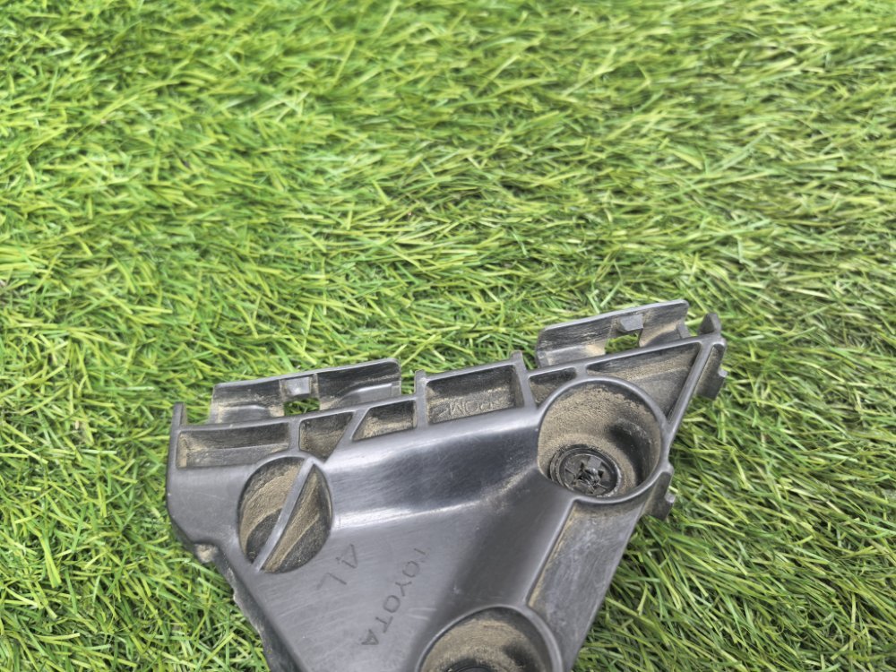 Крепление бампера, 600 рублей, Красноярск