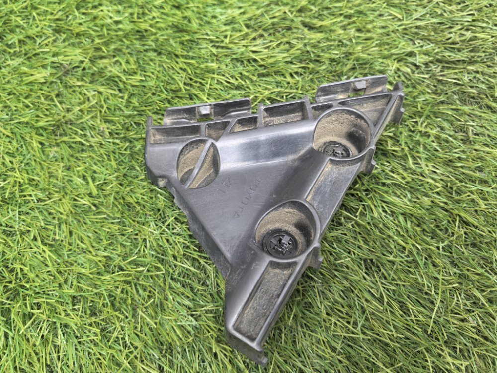 Крепление бампера, 600 рублей, Красноярск