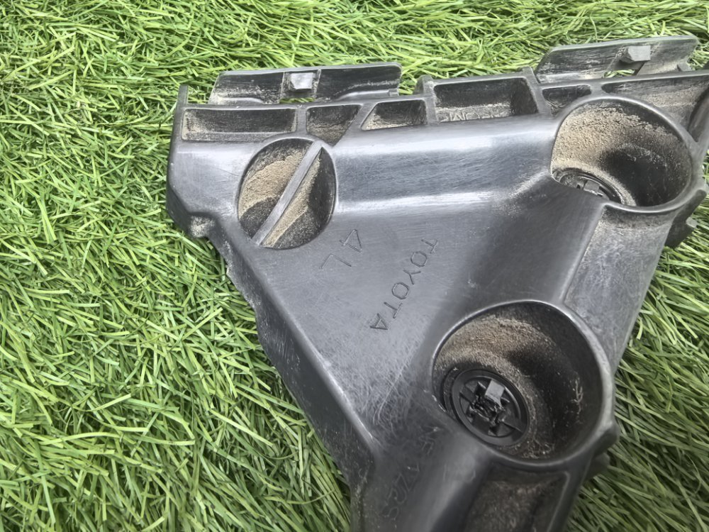 Крепление бампера, 600 рублей, Красноярск