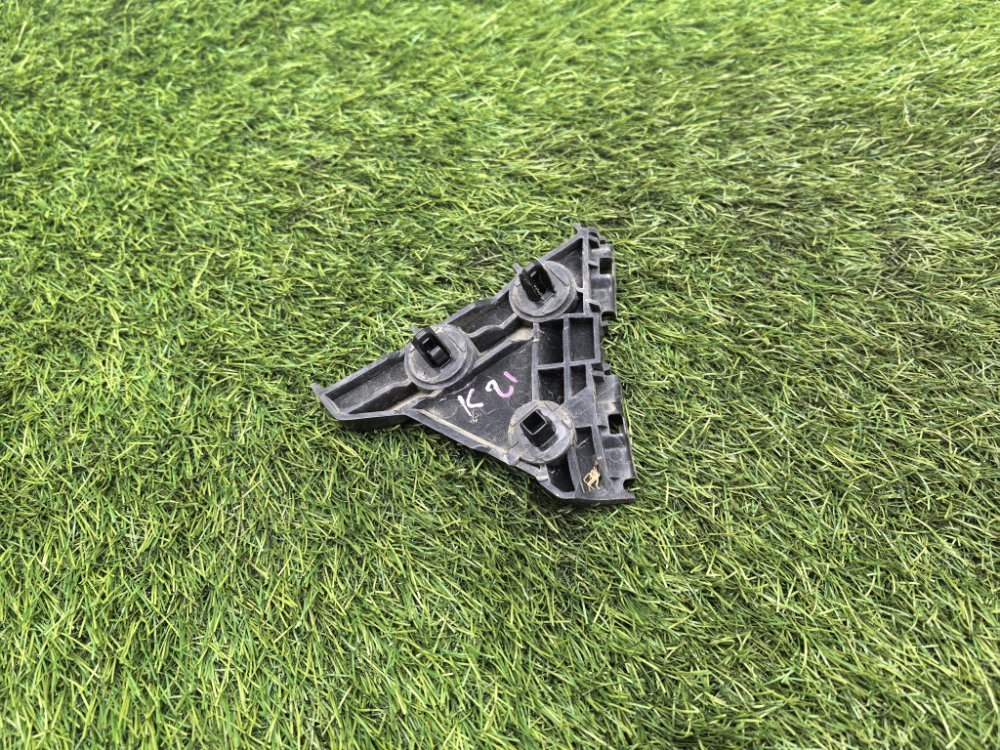 Крепление бампера, 600 рублей, Красноярск