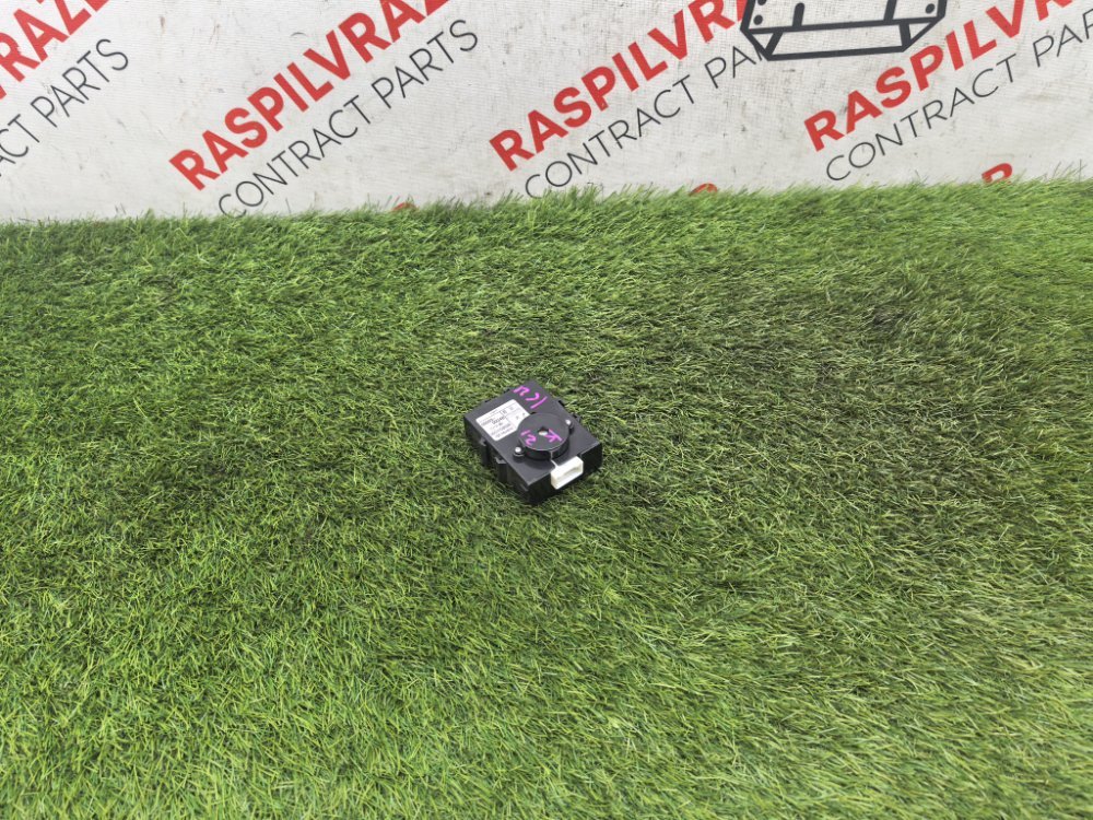 Блок управления, 1000 рублей, Красноярск