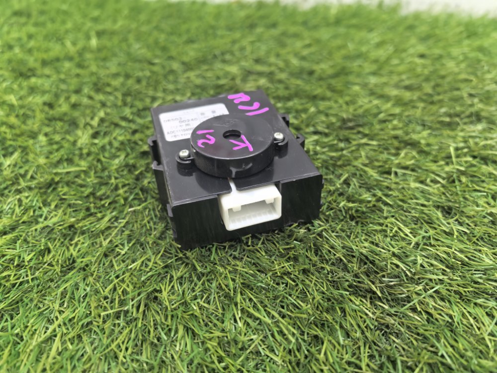 Блок управления, 1000 рублей, Красноярск