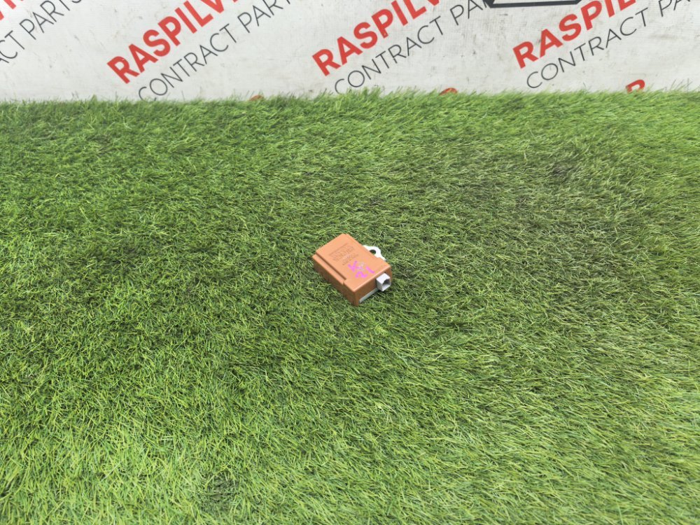 Блок управления дверьми, 400 рублей, Красноярск