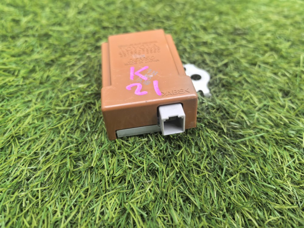 Блок управления дверьми, 400 рублей, Красноярск