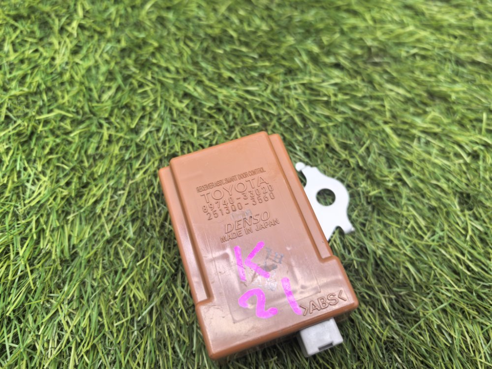 Блок управления дверьми, 400 рублей, Красноярск