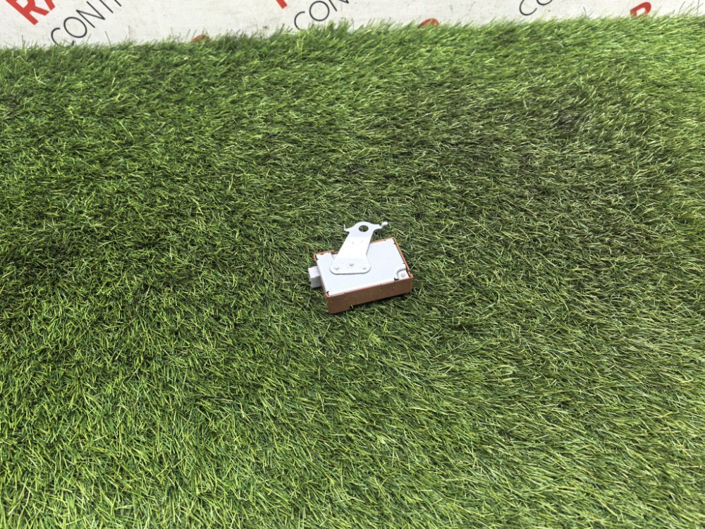 Блок управления дверьми, 400 рублей, Красноярск