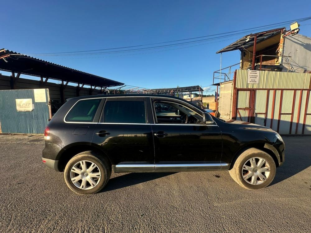 Блок иммобилайзера, 1500 рублей, Красноярск