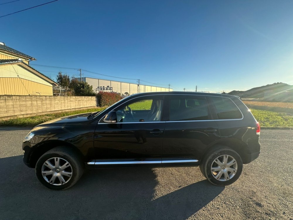 Блок иммобилайзера, 1500 рублей, Красноярск