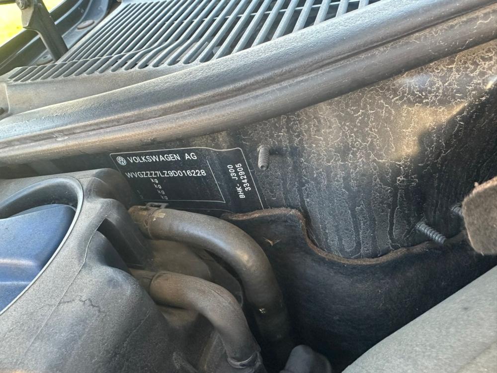 Блок иммобилайзера, 1500 рублей, Красноярск