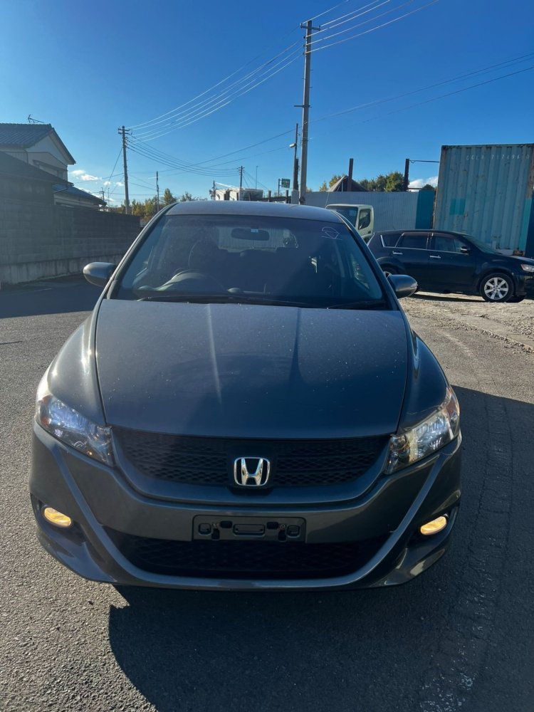 Реостат печки, 1500 рублей, Красноярск