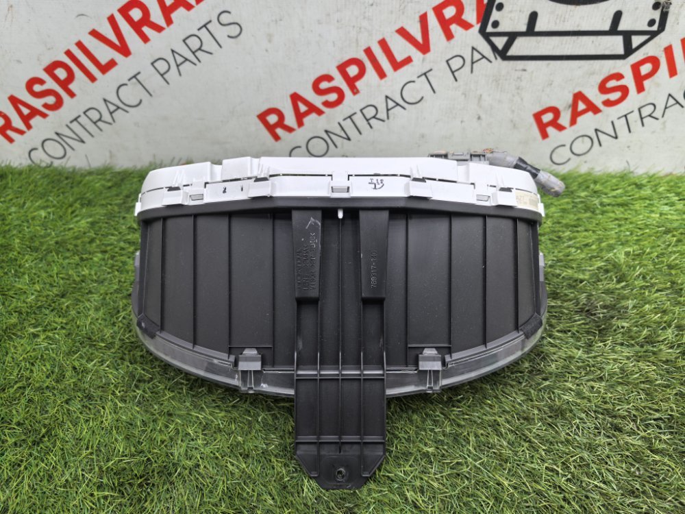 Панель приборов, 5000 рублей, Красноярск