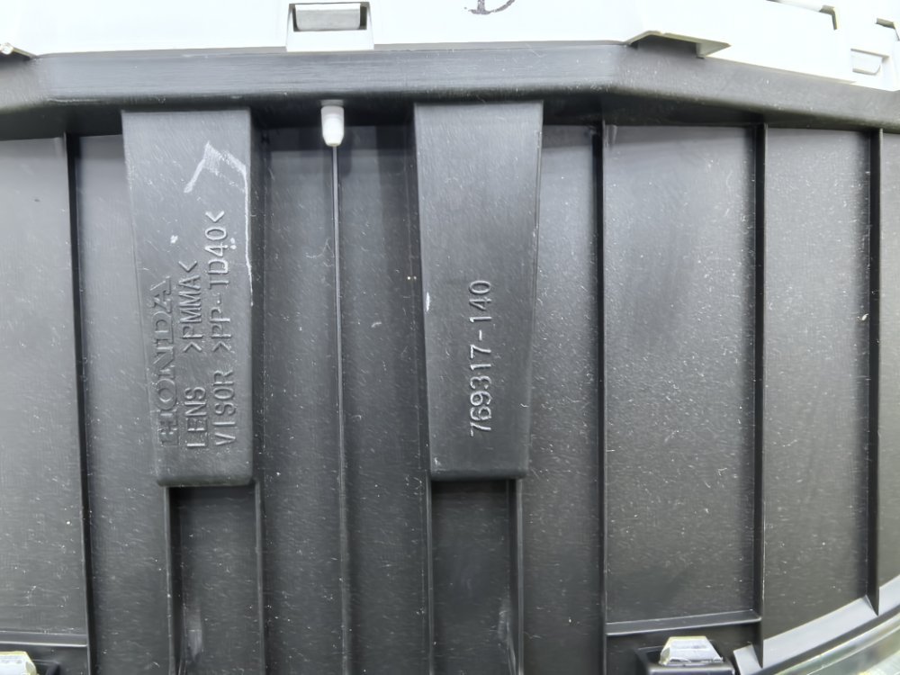 Панель приборов, 5000 рублей, Красноярск