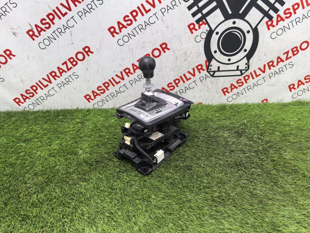 Селектор АКПП, 9000 рублей, Красноярск