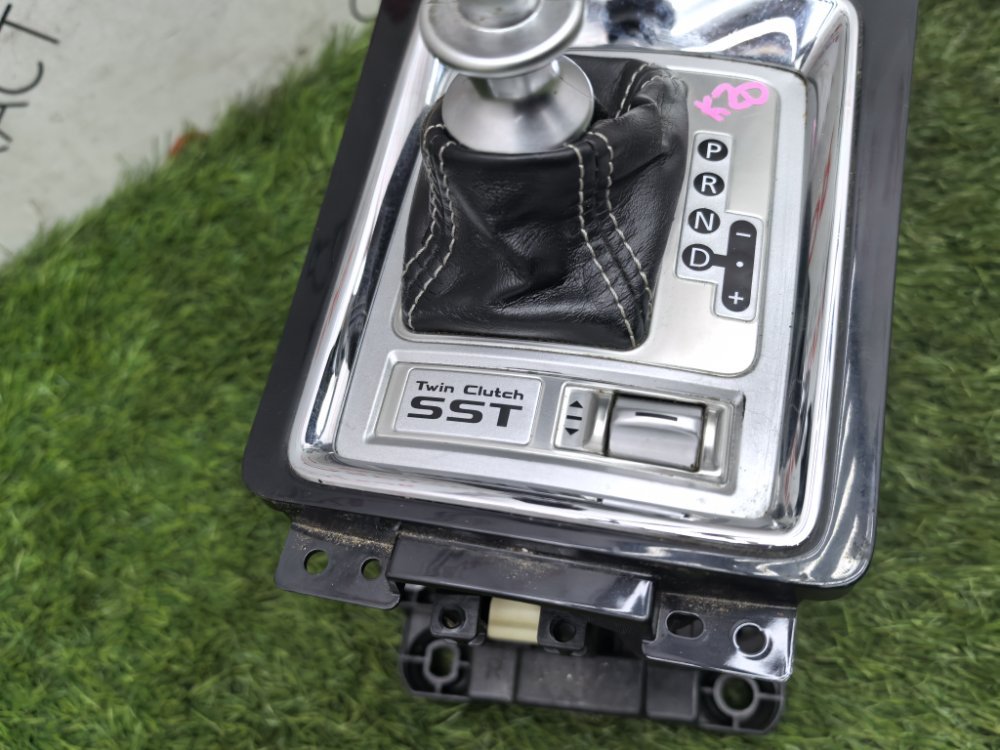 Селектор АКПП, 9000 рублей, Красноярск