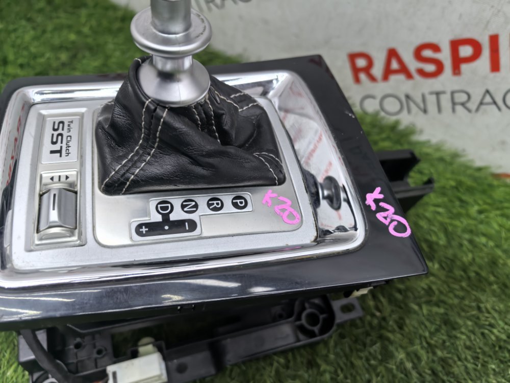 Селектор АКПП, 9000 рублей, Красноярск