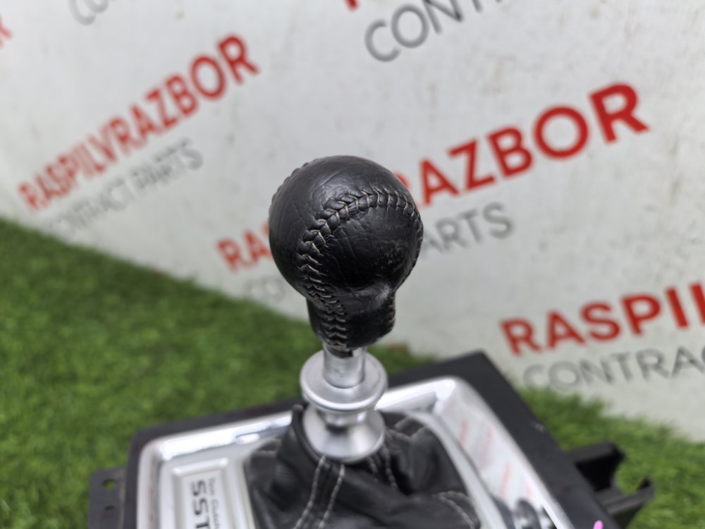 Селектор АКПП, 9000 рублей, Красноярск