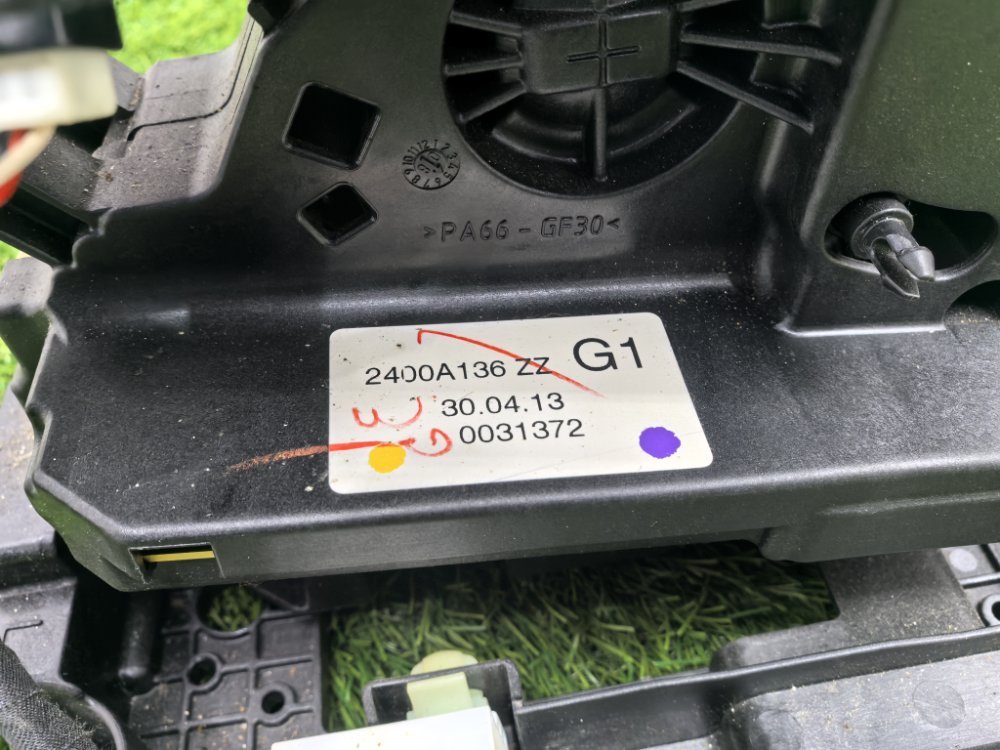 Селектор АКПП, 9000 рублей, Красноярск