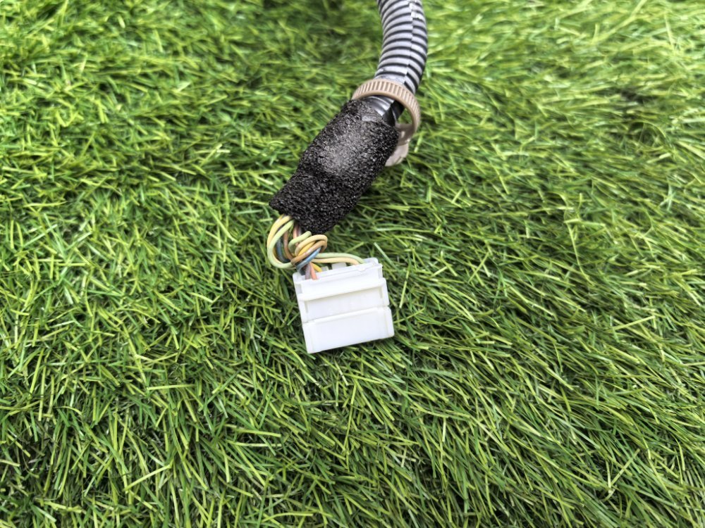 Зеркало заднего вида боковое, 7500 рублей, Красноярск