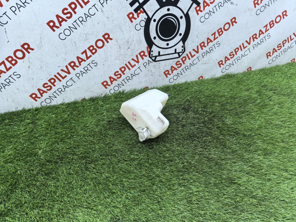 расширительный бачок, 1500 рублей, Красноярск